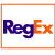 Regex tutorial