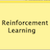 Reinforcement Learning Tutorial