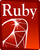 Ruby tutorial