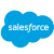 Salesforce Tutorial