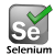 Selenium tutorial
