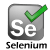 Selenium tutorial