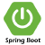 Spring Boot tutorial