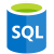 SQL tutorial