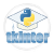 Python Tkinter Tutorial