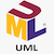 UML Tutorial