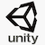 Unity Tutorial