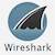 Wireshark Tutorial