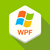 WPF tutorial