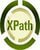 XPath tutorial