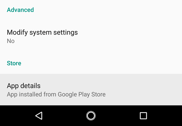 slay the spire mobile android slay the spire mobile android