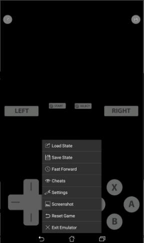 Best DS Emulator for Android