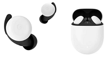 Best Wireless Earbuds for Android