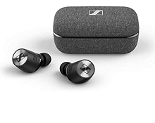 Best Wireless Earbuds for Android