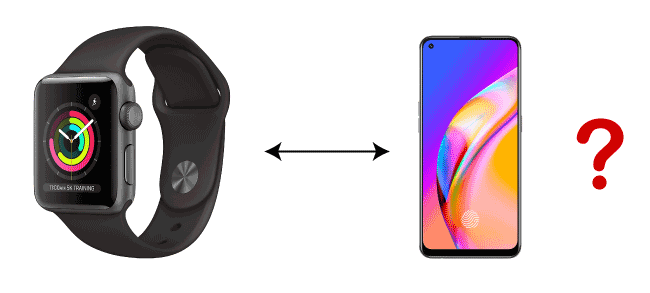Does Apple Watch Work With Android Online Tutorials Library List does-apple-watch-work-with-android-online-tutorials-library-list