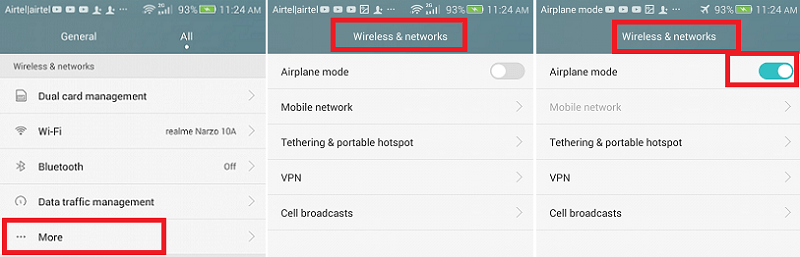 is there a way to get text message transcripts is there a way to get text message transcripts