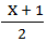 Apti Average 11 