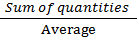 Apti Average 2 