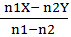 Apti Average 3 