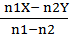 Apti Average 4 