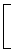 Compound interest Bracket 