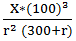 Apti Compound interest 25