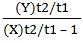 Apti Compound interest 27