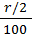 Apti Compound interest 5