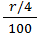 Apti Compound interest 8