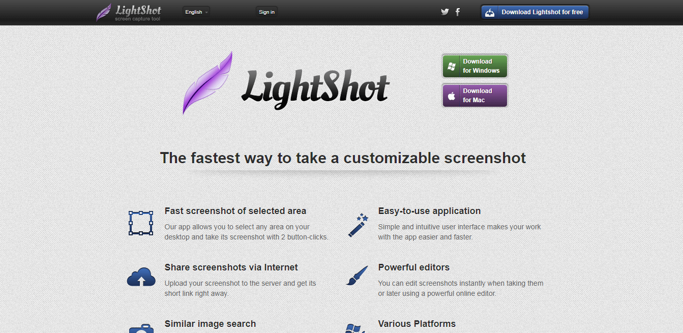 Best Screen Capture Software and Screenshot Tools