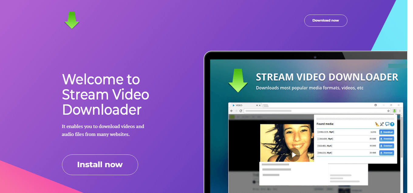 what video format is best for you tube what video format is best for you tube