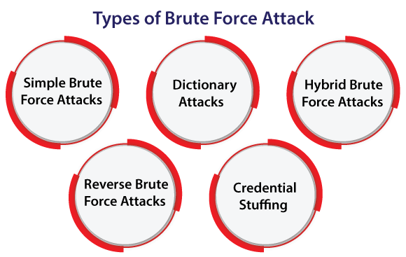 Brute Force Meaning