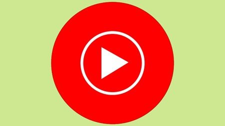 youtube music download for videos