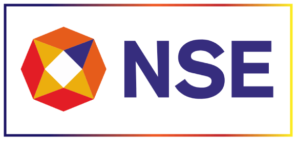 NSE Sensex