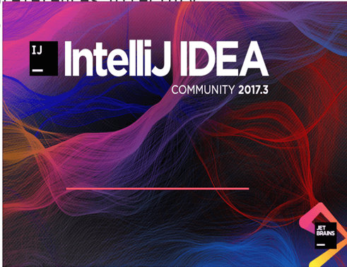 CentOS How to Install InteliJ Idea on CentOS 8