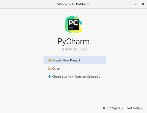 CentOS How to Install PyCharm on CentOS 9