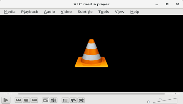 CentOS How to Install VLC on CentOS 3