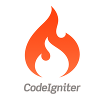 CodeIgniter Tutorial