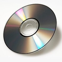 What is a CD