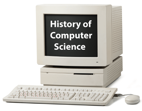 What is Computer Science