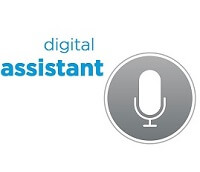 What is the Digital Assistant