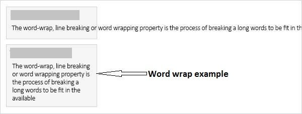  what is word wrap online tutorials library list tutoraspire