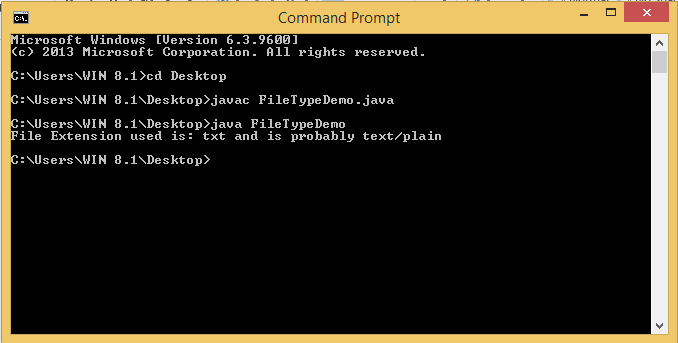 a java file with extension .class contains mcq