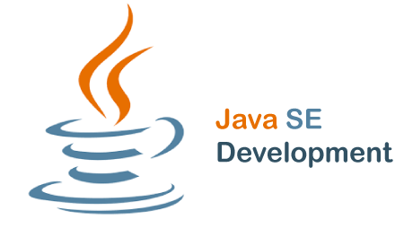 What is Core Java