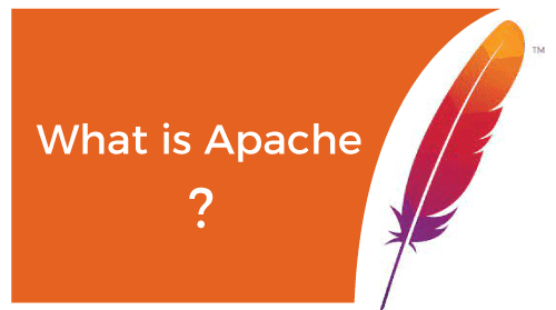 apache tomcat server vs apache webserver