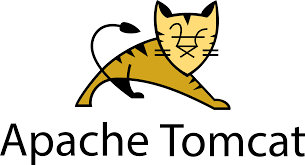 apache tomcat server vs apache webserver