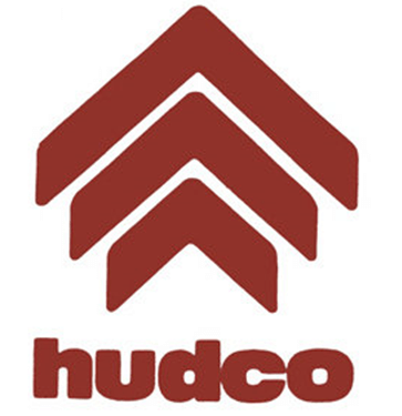 HUDCO full form