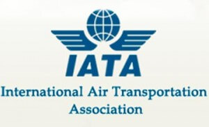 IATA full form
