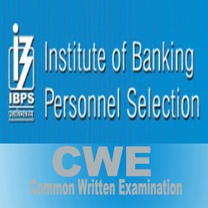 IBPS full form