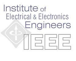 IEEE full form